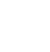 Desalination-Plants