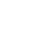 Hotels-&-Hospitals